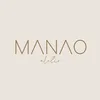Manao | velas & aromas 🕯️