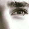 elyacoubi5