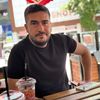 kubilaysolmaz0