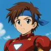 iron_bricks_