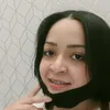 cristinapaula77