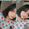 anarosiana14