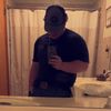 brysonhenry8