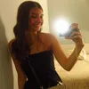 sofiapisciotto