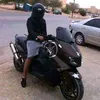 rachidoujda488