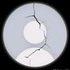 youssefnasrfadl