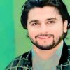 shinwari125
