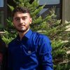 ceyhunisylv