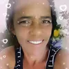 monicaaparecidaguedes