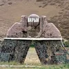 mirbekmamakeev