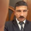 cavidpiriyev1