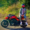 juliusr6_