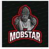 lvmobstar