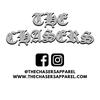 thechasersapparel