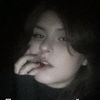 _..tan_4ik.._