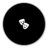 ha__l18