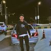 hassanarf4