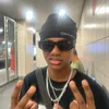 roy.norman_