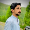 ibadhaider46