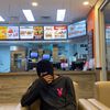 madstroboy__