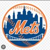 mets6986w