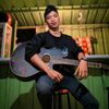 GLR (BINTANG API)