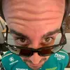 simracing09