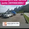 dersononofre535
