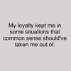 dmarie372