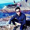 khalilstayfi1