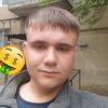 zakharmartemyanov0
