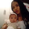 morenaribeiro83