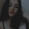 snohwh1te