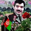 sulamanzadran