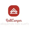 rollcamper