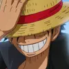 compte._.onepiece