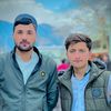bilal_boss005