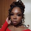 shegotdepth