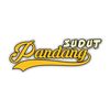 Sudut Pandang