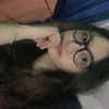 auliakumala_02
