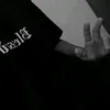 sousax_fx