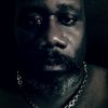 papabearjordy