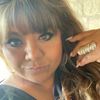 marisela.moreno