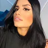 laarifranco