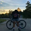 itsurboy_quepal