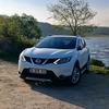 white.qashqai