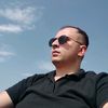 huseyinozel6