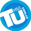Tuvisa.com.co