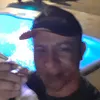 moisesrodrigues076