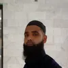 muhammadaliali027